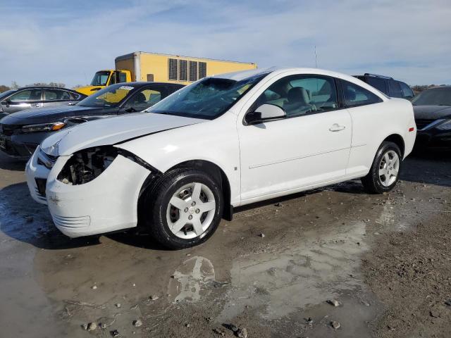 2008 Chevrolet Cobalt LT