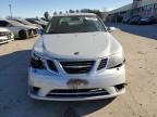 SAAB 9-3 2.0T photo