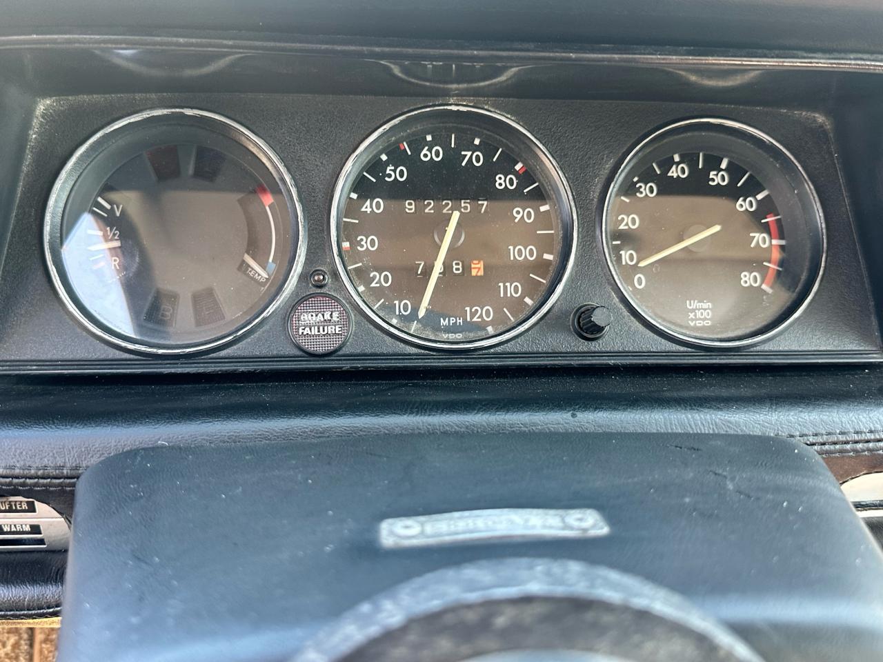 2760881 1972 BMW 2002Tii