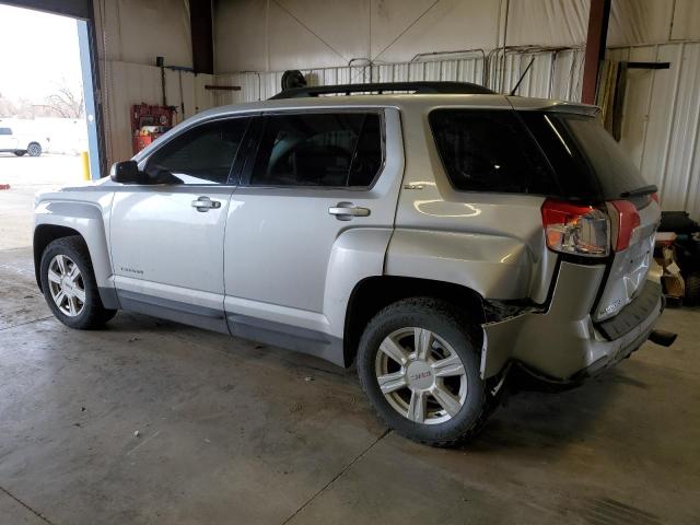 2GKFLXE33E6168702 | 2014 GMC TERRAIN SL