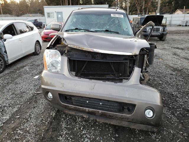 1GKS2KE73ER200138 GMC Yukon Xl K1500 Slt