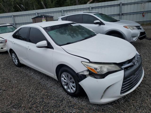 4T1BF1FK4FU913752 | 2015 Toyota camry le