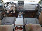 MAZDA TRIBUTE I photo