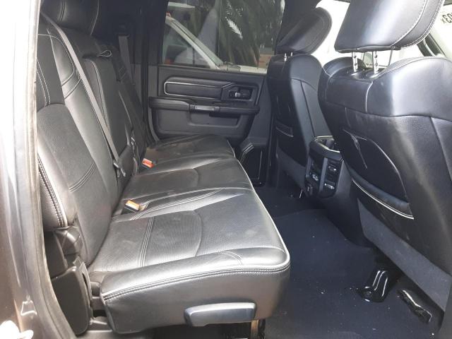 2022 RAM 3500 LIMIT 3C63R3PL1NG179406