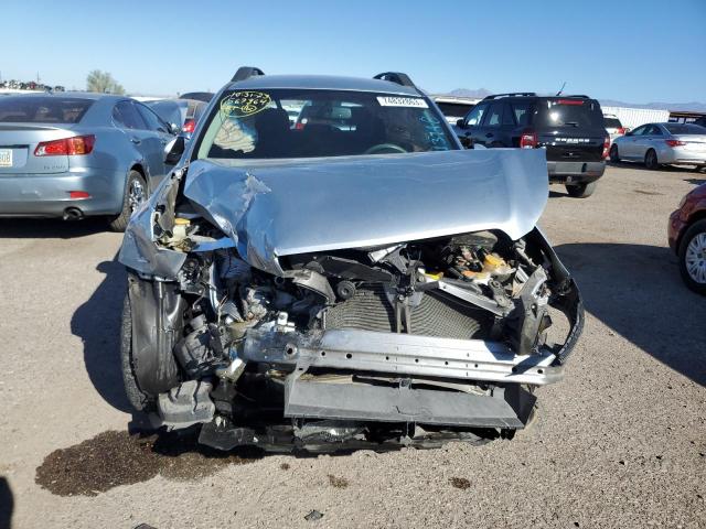 4S4BRBCC1E1313748 Subaru Outback 2.5i Premium