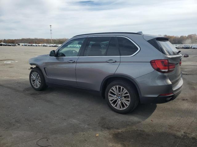 VIN 5UXKR0C54E0H18326 2014 BMW X5, Xdrive35I no.2