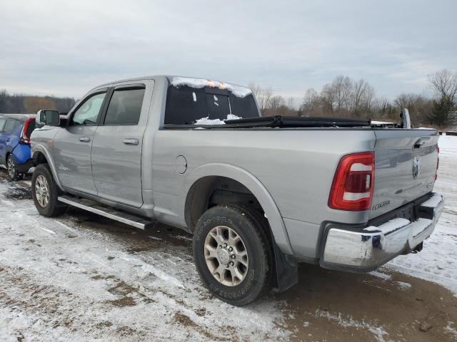 3C6UR5FJ0NG373327 | 2022 RAM 2500 LARAM