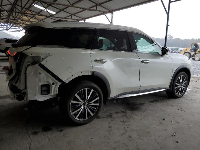 2023 INFINITI QX60 SENSO - 5N1DL1GS1PC359285