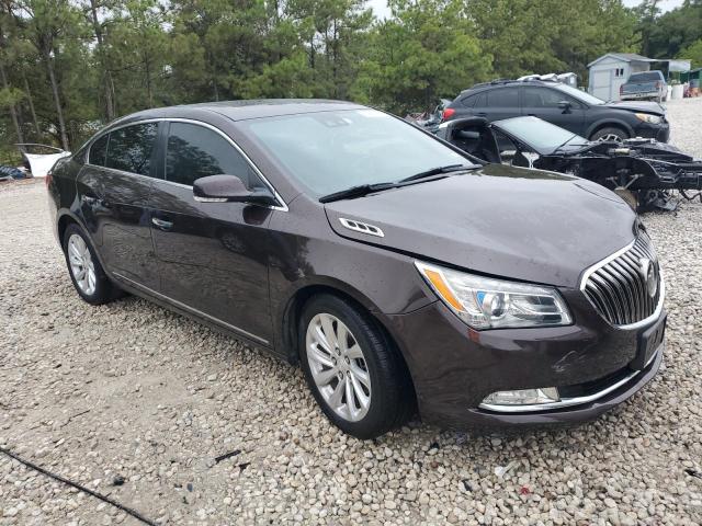 1G4GD5G37FF328484 | 2015 BUICK LACROSSE P