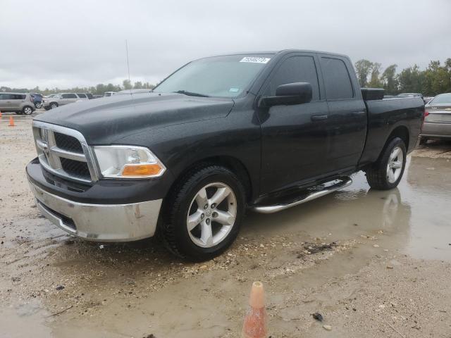 2009 Dodge Ram 1500 