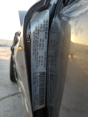 2019 DODGE CHALLENGER - 2C3CDZKG6KH541749