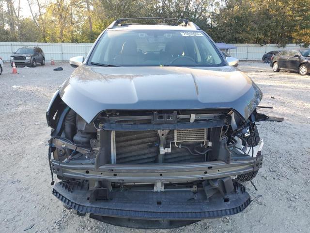 4S4WMARD4L3417274 Subaru Ascent Touring