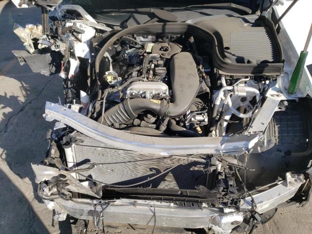 W1N0G8EB6MF888415 Mercedes-Benz Glc 300 4matic