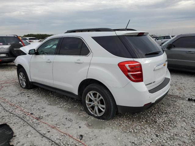 2GNFLFEK3H6294096 | 2017 CHEVROLET EQUINOX LT