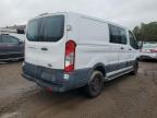 FORD TRANSIT T- photo