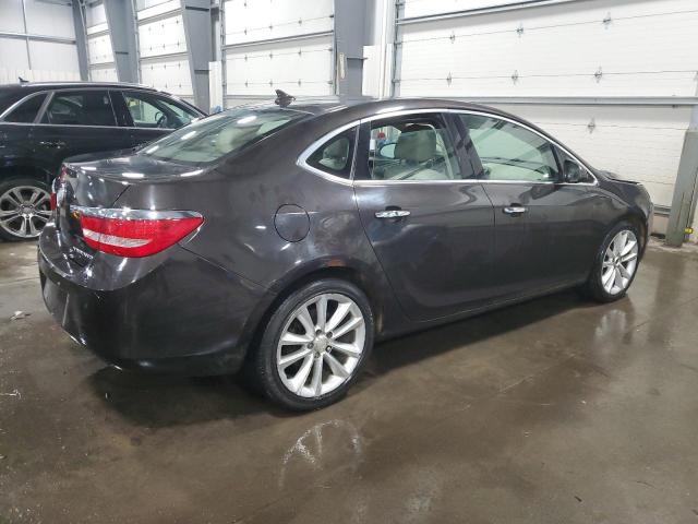 1G4PP5SK5E4240789 | 2014 Buick verano