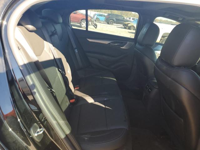 2023 CADILLAC CT5 PREMIU - 1G6DN5RW5P0139545