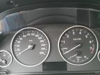 BMW 320 I XDRI photo