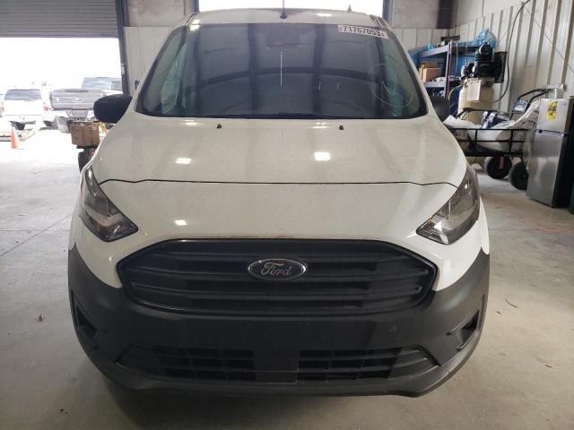 2020 FORD TRANSIT CO - NM0LS7E27L1454428