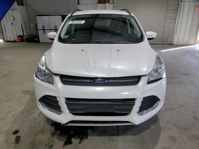 1FMCU9GX4FUC53988 | 2015 FORD ESCAPE SE