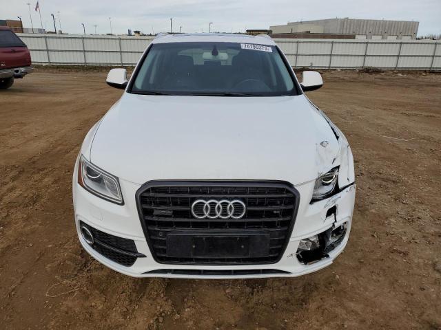 WA1DGAFP8FA006584 2015 AUDI Q5, photo no. 5