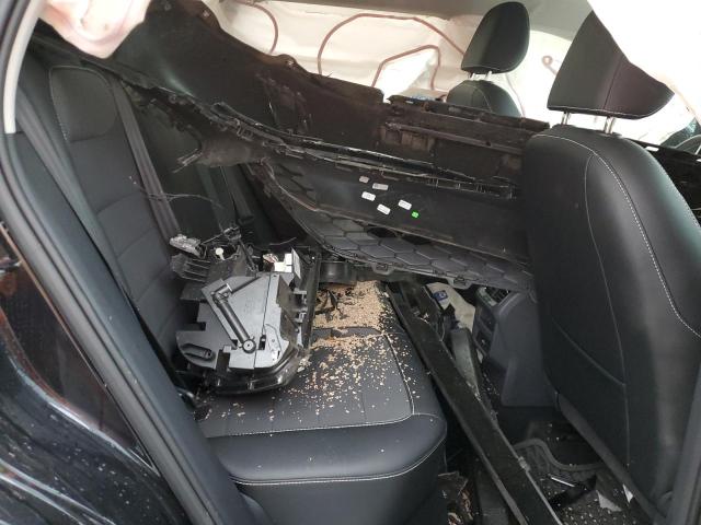 2022 VOLKSWAGEN TAOS SE IQ - 3VVLX7B20NM069034