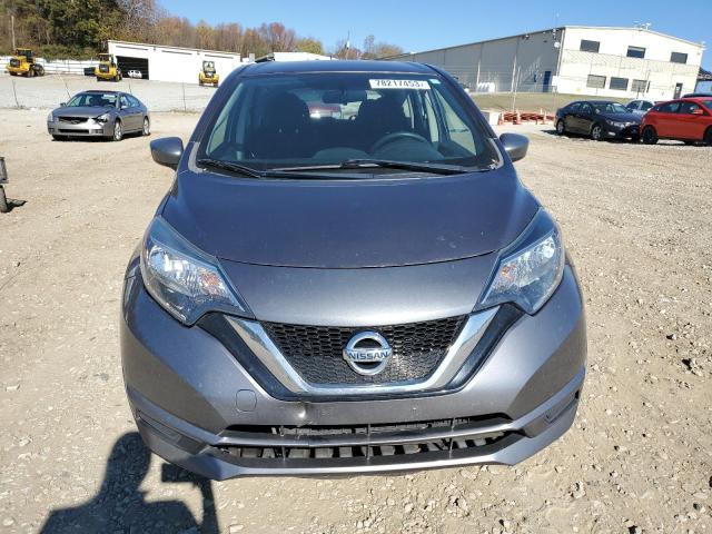 3N1CE2CP5KL360019 | 2019 Nissan versa note s