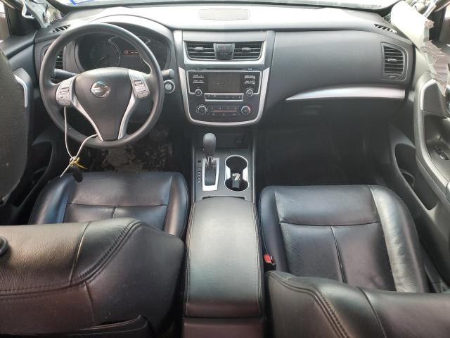 1N4AL3AP4GN342224 Nissan ALTIMA 2.5