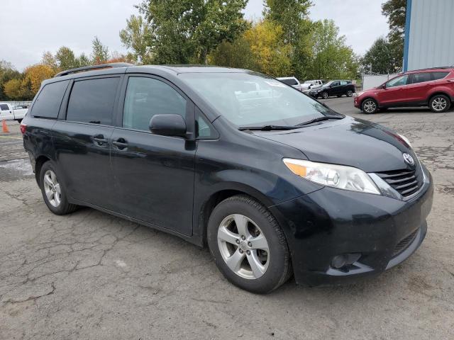 5TDKK3DC8GS729251 | 2016 TOYOTA SIENNA LE