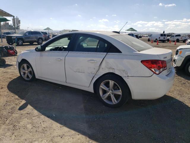 1G1PE5SB5F7185392 | 2015 CHEVROLET CRUZE LT