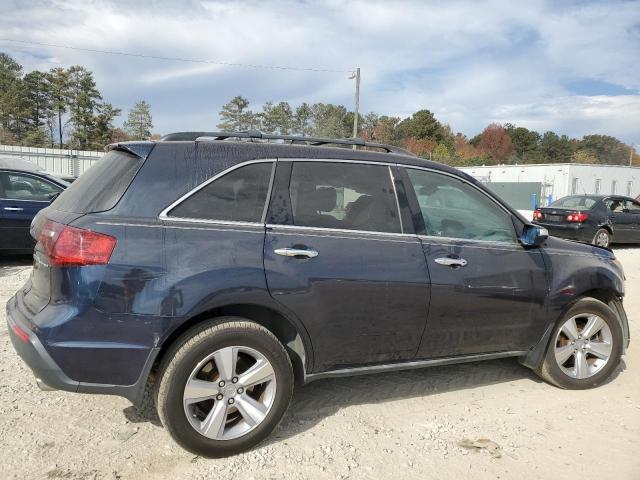 Vin: 2hnyd2h68bh540538, lot: 75663633, acura mdx technology 20113