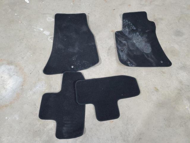 2C3CDZFJ1MH655098 Dodge Challenger R/t Scat Pack