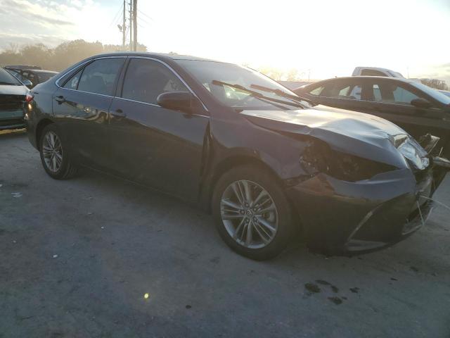 4T1BF1FK7FU095871 | 2015 TOYOTA CAMRY LE