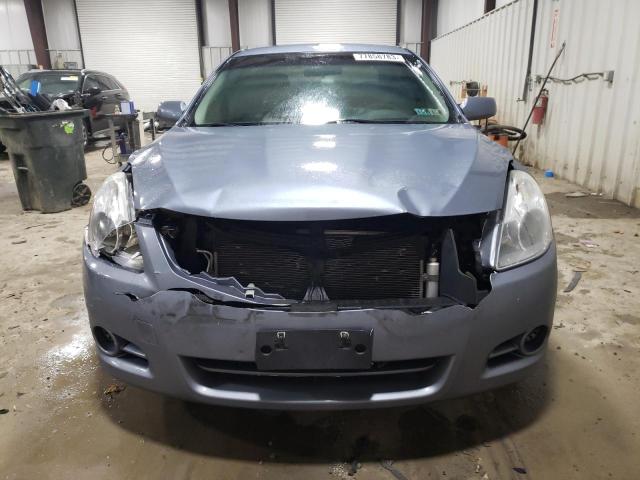 2012 Nissan Altima 2.5 S VIN: 1N4AL2AP2CC239948 Lot: 40712913