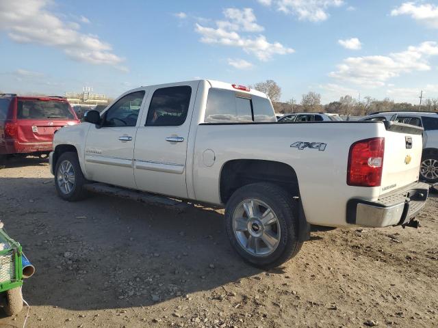 Vin: 3gcpkte74dg288901, lot: 75492733, chevrolet all models k1500 ltz 20132