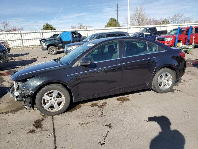 Vin: 1g1pf5sc7c7106337, lot: 76007983, chevrolet cruze lt 2012 img_1