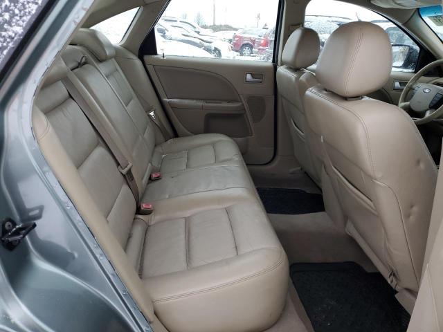 1FAFP24195G175713 | 2005 Ford five hundred sel