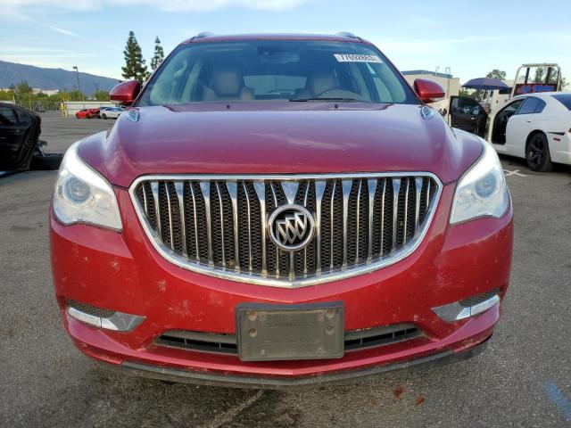 5GAKVCKD2EJ215099 | 2014 BUICK ENCLAVE