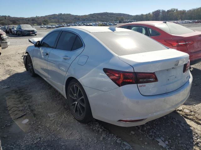 2015 ACURA TLX ADVANC 19UUB3F72FA001060