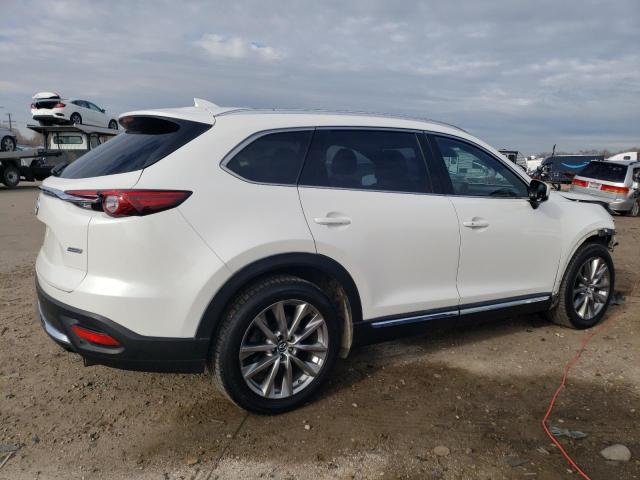 2018 MAZDA CX-9 JM3TCBDY9J0216731