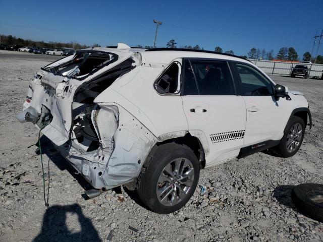 JTMC1RFVXKD039854 | 2019 TOYOTA RAV4 XLE P