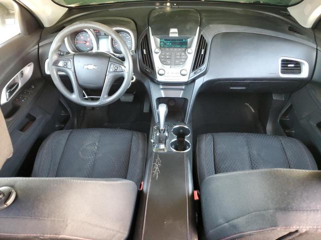 1GNALAEKXEZ122791 | 2014 CHEVROLET EQUINOX LS