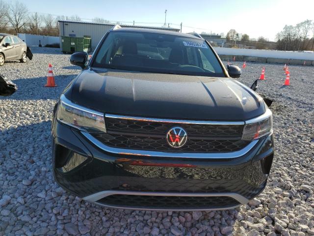 3VVVX7B22PM353485 Volkswagen Taos SE  5