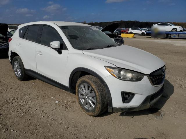 JM3KE2BE7F0484909 | 2015 MAZDA CX-5 SPORT