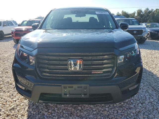 5FPYK3F15PB049146 | 2023 HONDA RIDGELINE