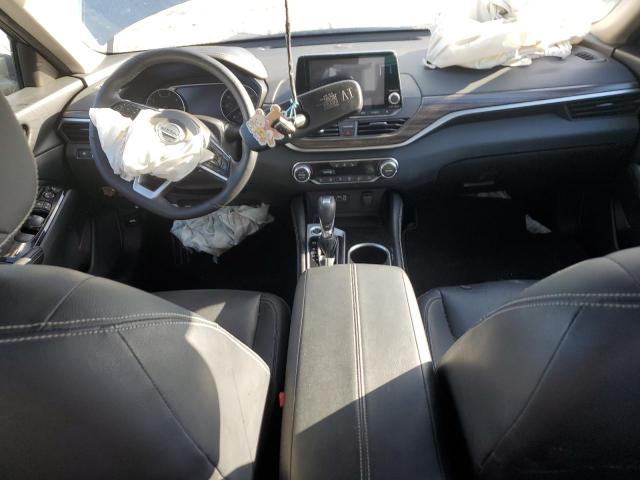 1N4BL4EVXLC164960 Nissan ALTIMA SL