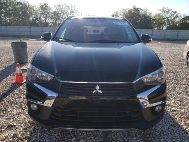 JA4AP4AW3GZ045492 | 2016 MITSUBISHI OUTLANDER