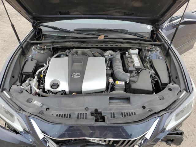 58ADZ1B14MU093286 | 2021 LEXUS ES 350 BAS