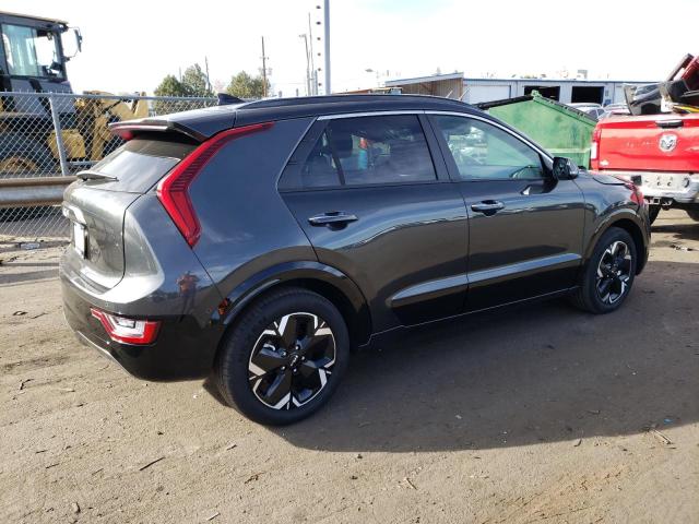 2023 KIA NIRO WAVE - KNDCT3L15P5032630