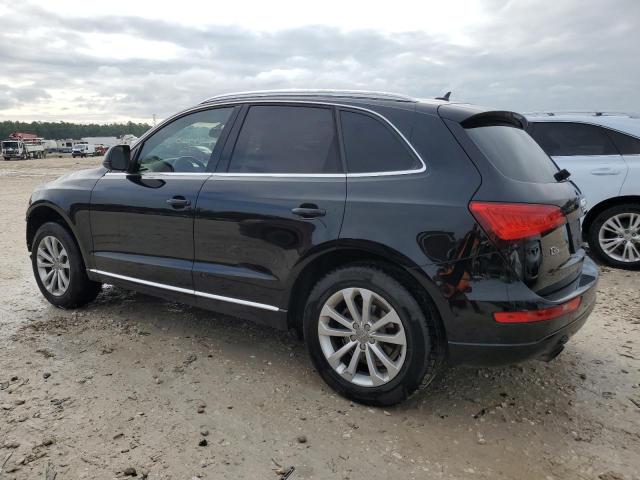 VIN WA1CFAFP3EA018512 2014 Audi Q5, Premium no.2